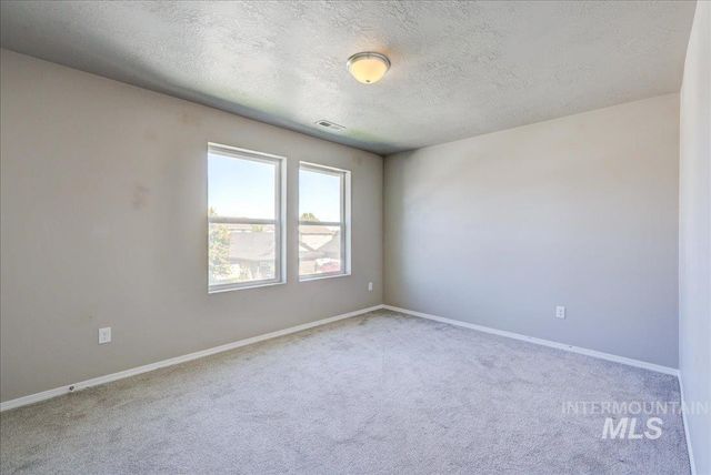 3444 S Avondale, Nampa, ID 83686