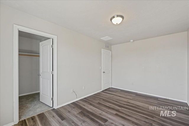 3444 S Avondale, Nampa, ID 83686