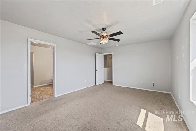 3444 S Avondale, Nampa, ID 83686