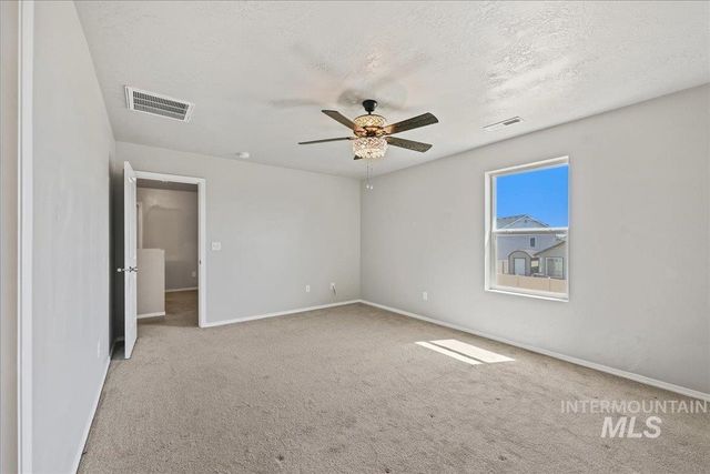 3444 S Avondale, Nampa, ID 83686