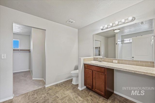 3444 S Avondale, Nampa, ID 83686