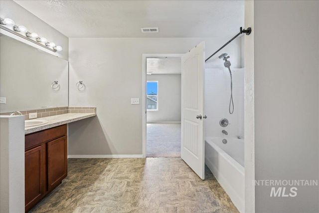 3444 S Avondale, Nampa, ID 83686