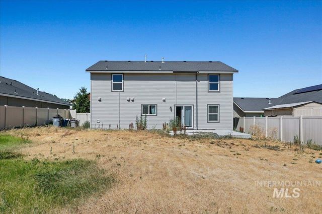 3444 S Avondale, Nampa, ID 83686