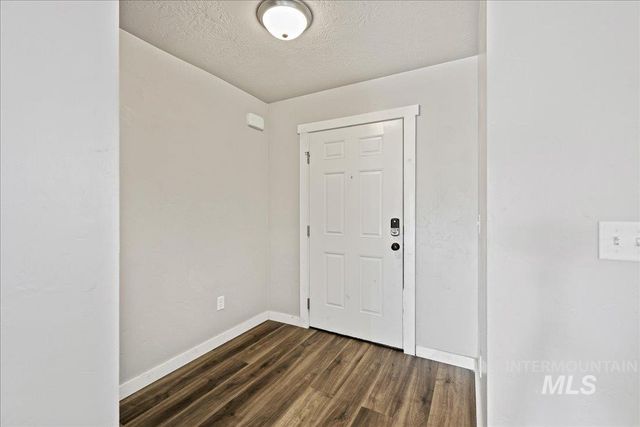 3444 S Avondale, Nampa, ID 83686