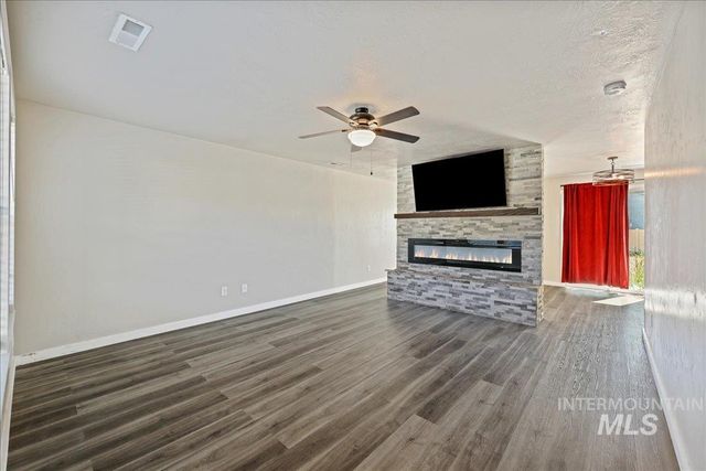 3444 S Avondale, Nampa, ID 83686