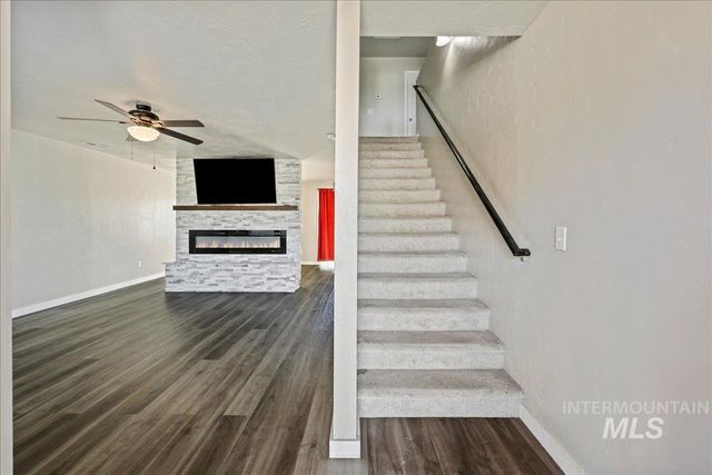 3444 S Avondale, Nampa, ID 83686