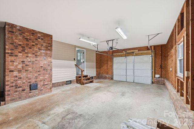 1235 Winecoff School Road, Concord, NC 28027