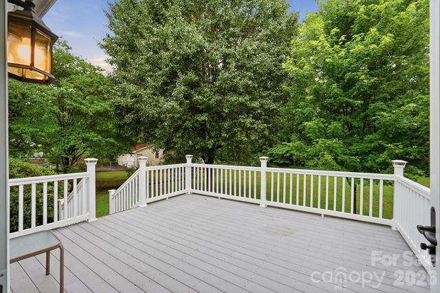 1235 Winecoff School Road, Concord, NC 28027