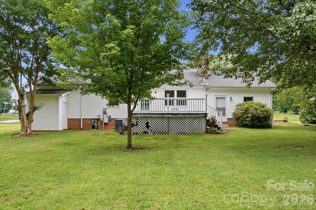 1235 Winecoff School Road, Concord, NC 28027