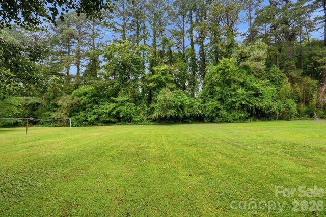 1235 Winecoff School Road, Concord, NC 28027