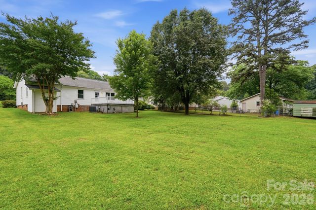 1235 Winecoff School Road, Concord, NC 28027