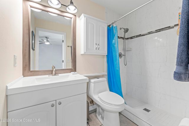 1479 Beechfern Drive Par8, Melbourne, FL 32935