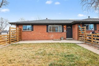 5136 W 9th Avenue, Denver, CO 80204