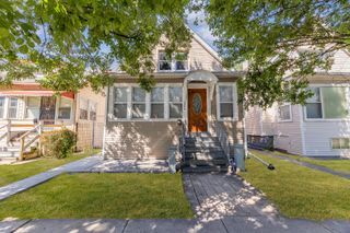 2044 N Narragansett Avenue, Chicago, IL 60639