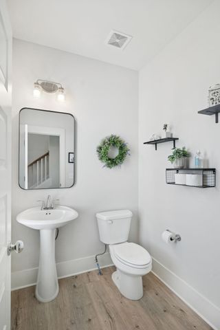 7547 Maggie Dr, Antioch, TN 37013