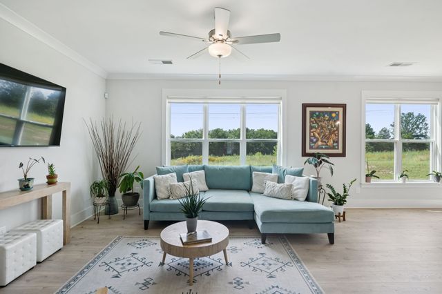 7547 Maggie Dr, Antioch, TN 37013