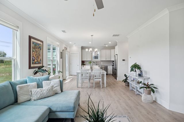 7547 Maggie Dr, Antioch, TN 37013