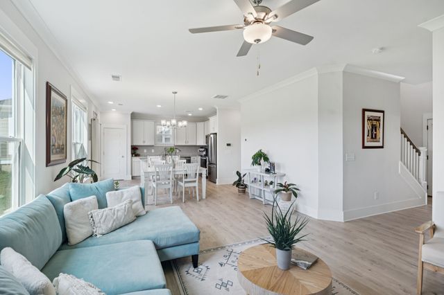 7547 Maggie Dr, Antioch, TN 37013