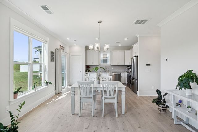 7547 Maggie Dr, Antioch, TN 37013