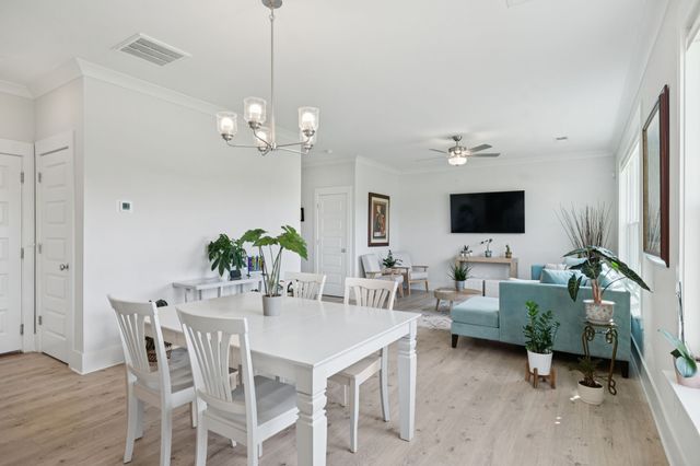 7547 Maggie Dr, Antioch, TN 37013