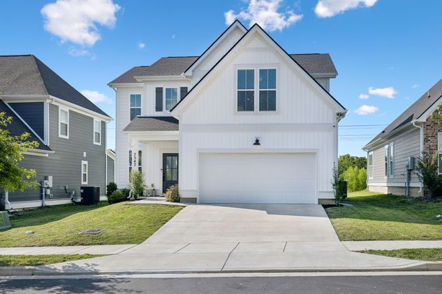 7547 Maggie Dr, Antioch, TN 37013