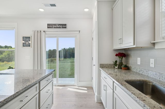 7547 Maggie Dr, Antioch, TN 37013