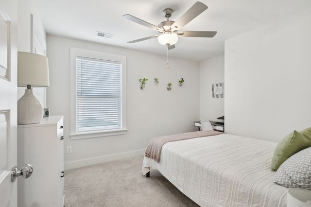 7547 Maggie Dr, Antioch, TN 37013