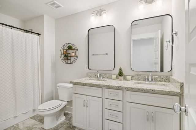 7547 Maggie Dr, Antioch, TN 37013