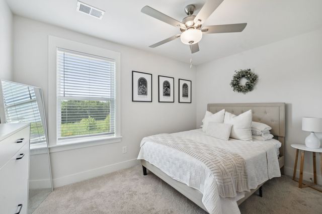 7547 Maggie Dr, Antioch, TN 37013