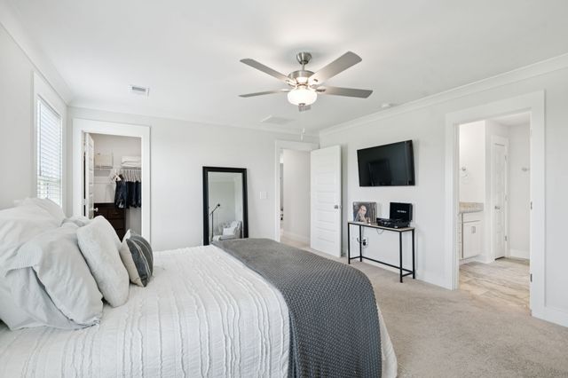 7547 Maggie Dr, Antioch, TN 37013