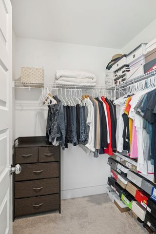 7547 Maggie Dr, Antioch, TN 37013