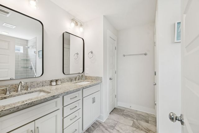 7547 Maggie Dr, Antioch, TN 37013