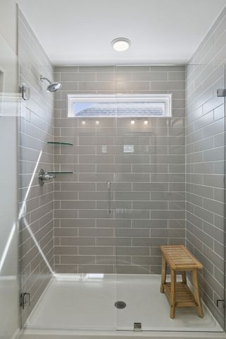 7547 Maggie Dr, Antioch, TN 37013