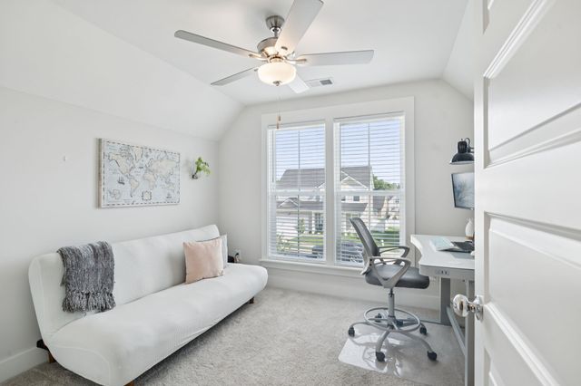 7547 Maggie Dr, Antioch, TN 37013