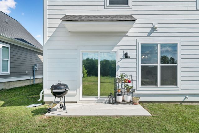 7547 Maggie Dr, Antioch, TN 37013