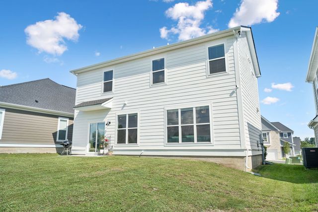 7547 Maggie Dr, Antioch, TN 37013