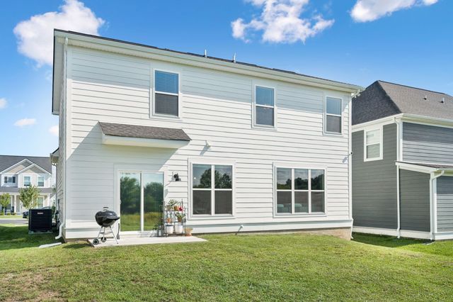 7547 Maggie Dr, Antioch, TN 37013