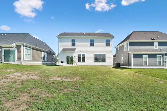 7547 Maggie Dr, Antioch, TN 37013