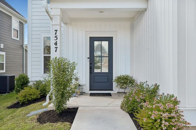 7547 Maggie Dr, Antioch, TN 37013