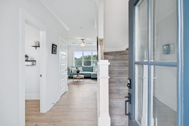 7547 Maggie Dr, Antioch, TN 37013