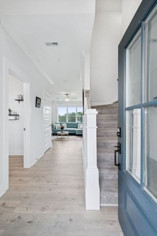 7547 Maggie Dr, Antioch, TN 37013