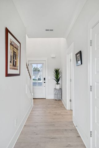 7547 Maggie Dr, Antioch, TN 37013