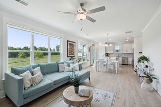 7547 Maggie Dr, Antioch, TN 37013