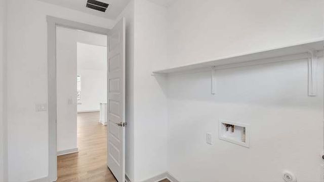1845 Flying Horseshoe BND, Georgetown, TX 78628