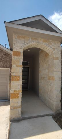 1845 Flying Horseshoe BND, Georgetown, TX 78628