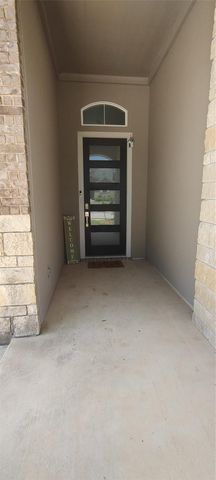 1845 Flying Horseshoe BND, Georgetown, TX 78628