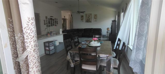 1845 Flying Horseshoe BND, Georgetown, TX 78628