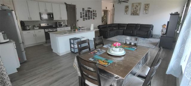 1845 Flying Horseshoe BND, Georgetown, TX 78628