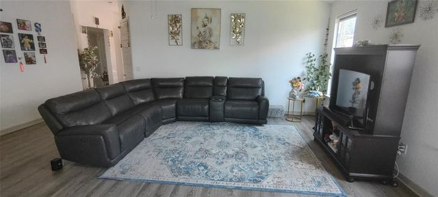 1845 Flying Horseshoe BND, Georgetown, TX 78628
