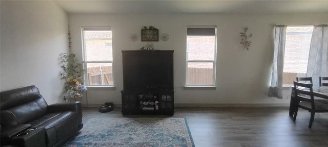 1845 Flying Horseshoe BND, Georgetown, TX 78628